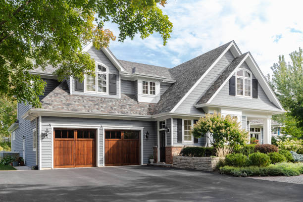 Reliable Marlette, MI Roofing Service Solutions